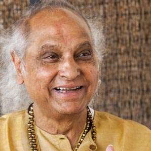 Headlines-Today-gallery-Pandit-Jesraj