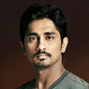 siddharath