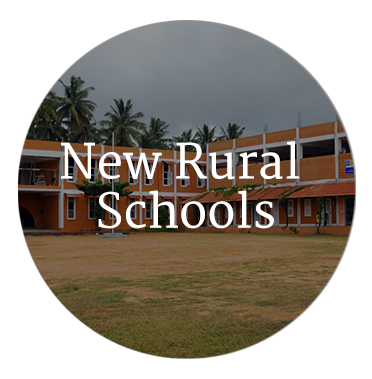 rural-school