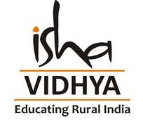 vidhya-logo