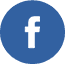 Stay-connected-Facebook