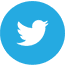 Stay-connected-twitter