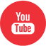 Stay-connected-youtube
