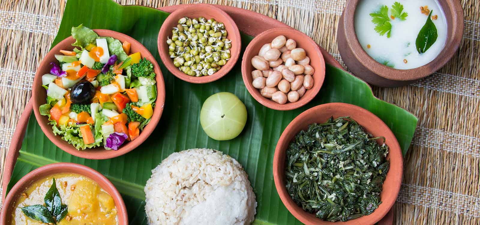 Isha Life Health Solutions AllopathyAyurvedaSiddhaYoga