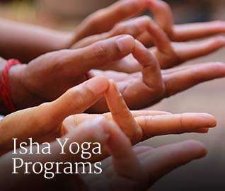 Upcoming Events - isha.sadhguru.org USA