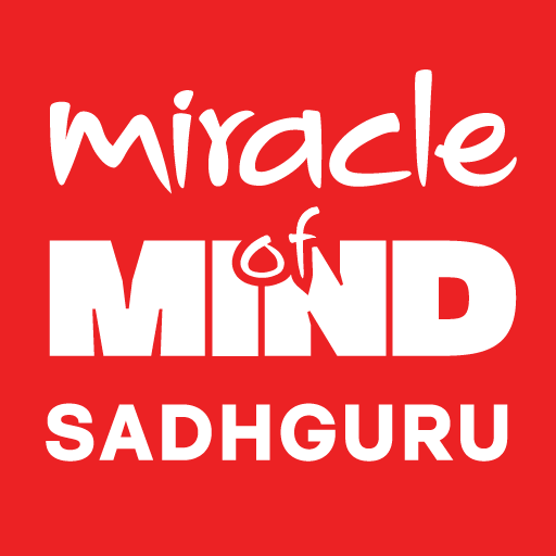 Miracle of Mind App