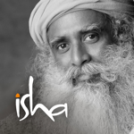 Sadhguru App