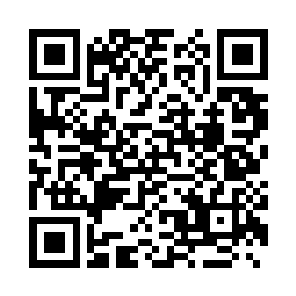 Scan to download Miracle of Mind App