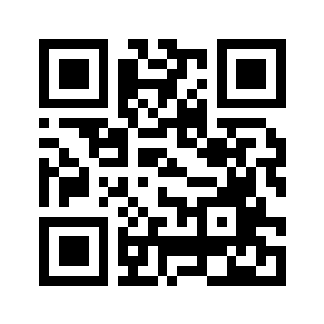 Scan to download Sadhguru App