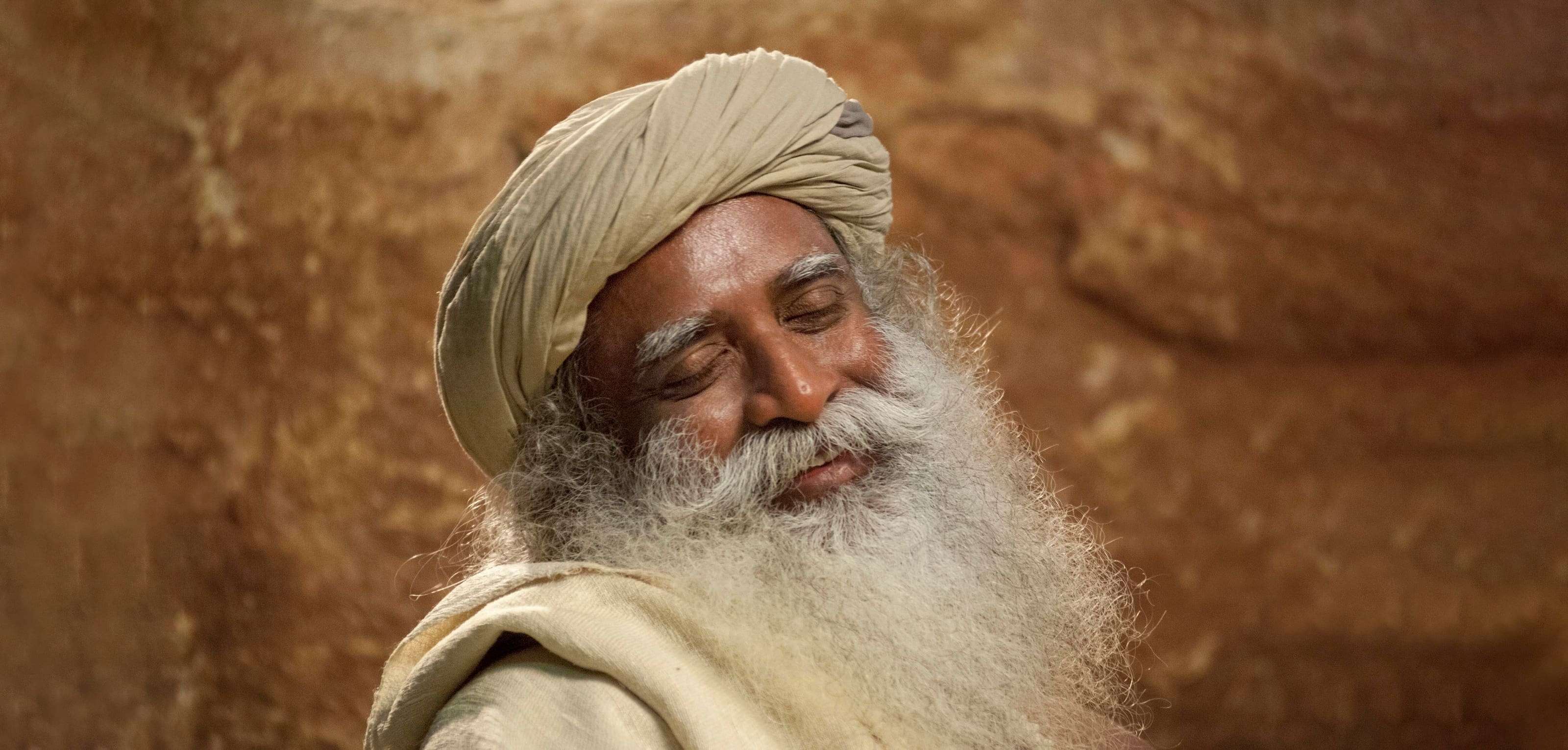 Isha Forest Flower October 2021