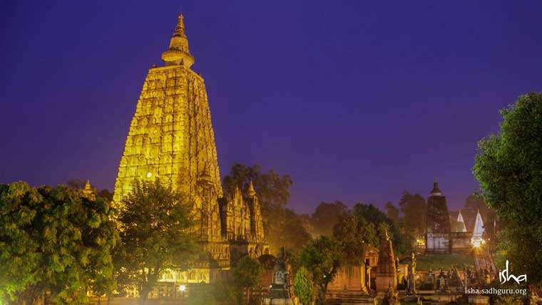 Mahashivratri Images - Temples HD