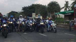 Event Rally for Rivers at Mumbai (3)