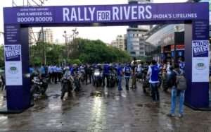 Event Rally for Rivers at Mumbai (39)