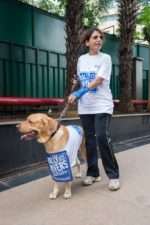 Event Rally for Rivers at Mumbai (7)