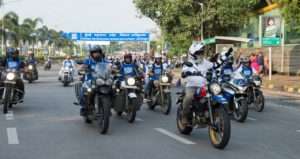 Event Rally for Rivers at Mumbai (9)