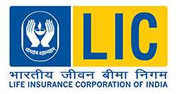 LIC_logo