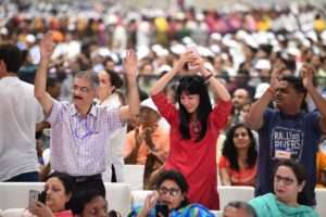 Rally for Rivers Event at Jaipur (18)