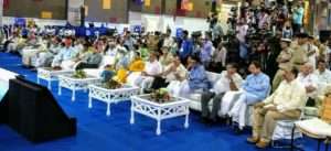 Rally for Rivers Event at Jaipur (20)
