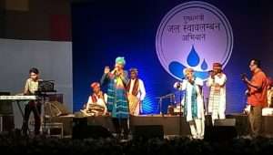 Rally for Rivers Event at Jaipur (28)
