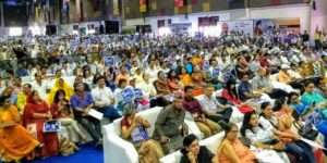 Rally for Rivers Event at Jaipur (37)