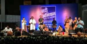 Rally for Rivers Event at Jaipur (4)