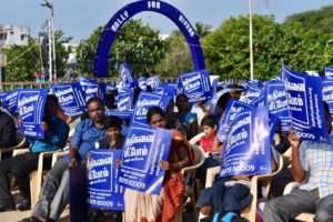 Rally for Rivers event at Pondicherry (34)