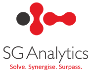 SGA_Logo