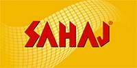 Sahaj-logo-delhi