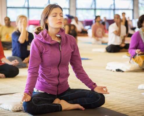 Bhava spandana pdf image