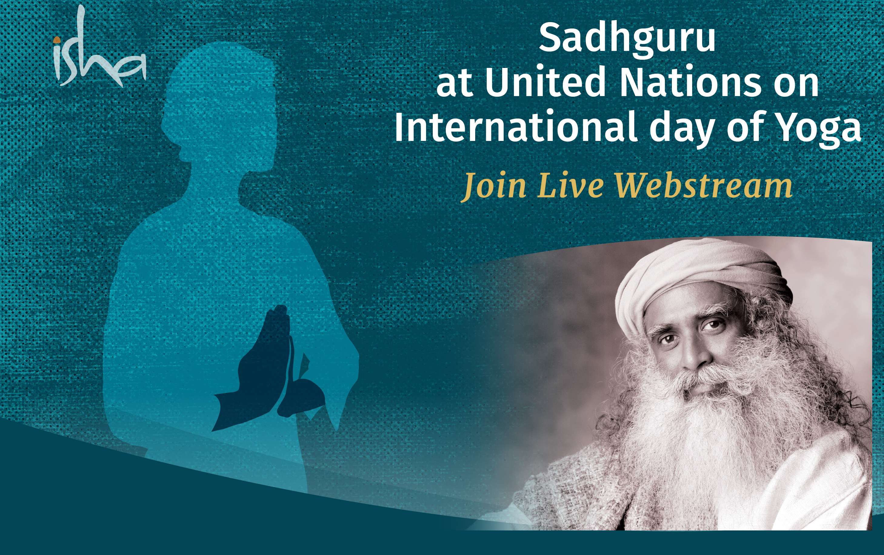 website header_ invitation_UN_Sadhguru Talk 2016_-1400x879 - isha ...