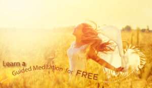 Free Guided Meditation From Isha Foundation