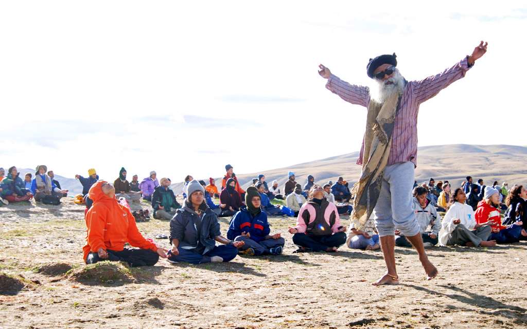 Mount Kailash The Abode of Shiva