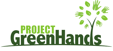 Isha.sadhguru.org | Project GreenHands