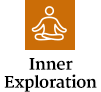Inner-Exploration