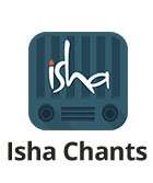 Isha-Chants