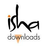 Isha-downloads