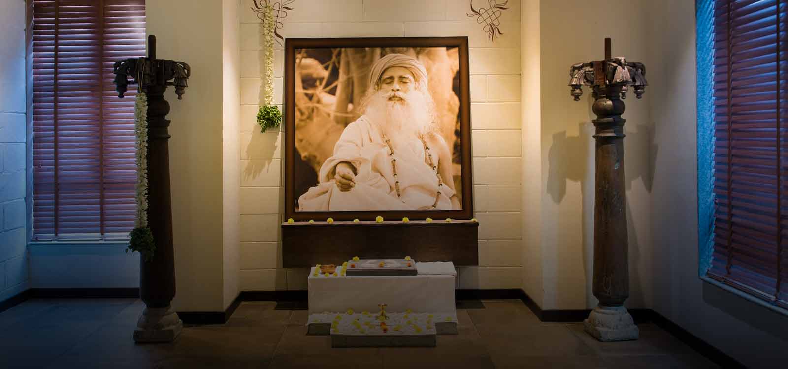 Isha Life Health Solutions AllopathyAyurvedaSiddhaYoga