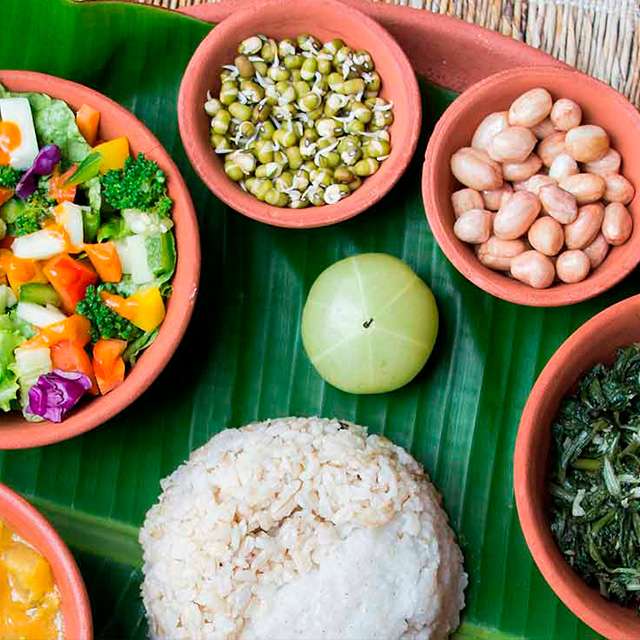 Isha Life Health Solutions AllopathyAyurvedaSiddhaYoga